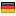 fatsanelektrik.com server is located in Germany